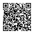 Balo Batian Mahi Sakon Song - QR Code