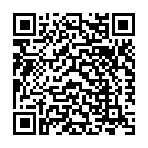 Too Bhi Kisi Ka Pyar Song - QR Code