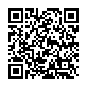 Aao Duniya Walo Song - QR Code