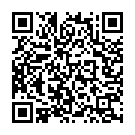 Ishq Mein Ham Tumhen Song - QR Code