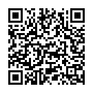 Ho Ke Ohle Mahiya Ve Song - QR Code