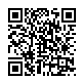 Khuda Kare Song - QR Code