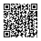 Mere Pakistan Song - QR Code