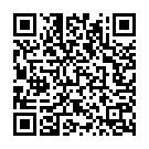 Galiyan Galiyan Dhoond Chuki Song - QR Code