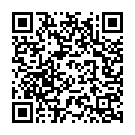 Aaye Ho Abhi Baitho To Sahi Song - QR Code