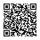 Jo Bacha Tha Voh Lootanay Ke Liye Song - QR Code