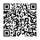 Kuch Aur Gum Rahiye Song - QR Code