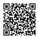 Uzar Aane Mein Bhi Song - QR Code