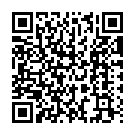 Shama Hai Bujhne Wali Song - QR Code