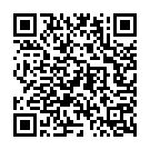 Maine Dhoonda Jise Baaghon Mein Song - QR Code