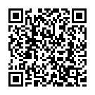 Chakri Bhajan Song - QR Code