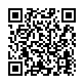 Thodigane Kottha Chiguru Song - QR Code