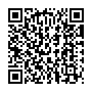 Kantiki Nuvve Deepam - 1 Song - QR Code