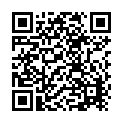 Thodigane Kottha Chiguru Song - QR Code