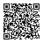 Mahalakshmi - Ragam: Shankarabharanam_Talam: Misra Chapu Song - QR Code