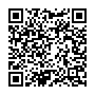 Kantiki Nuvve Deepam Song - QR Code