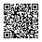 Thodigane Kottha Chiguru Song - QR Code