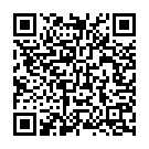 Maata Maata Song - QR Code