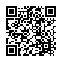 Yenduku Kavvinche Song - QR Code