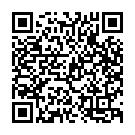 Thodigane Kottha Chiguru Song - QR Code