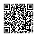 Meghama Neeli Meghama (From "Bahudoorapu Batasari") Song - QR Code