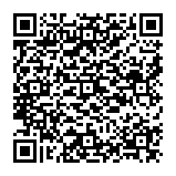 Ram Krishna Hari Song - QR Code