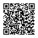 Oki Manasuya Song - QR Code