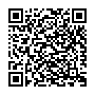 Moner Govire 1 Song - QR Code