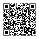 Dakhineswar Dhame Ese Song - QR Code