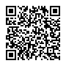 Aamar Kadam Talir Banshi Re Song - QR Code