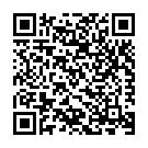 Aamar Duchokh Song - QR Code