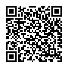 Metal Matal Song - QR Code