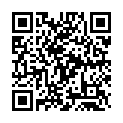 Tor Maa Ke Song - QR Code