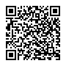 Achena Pathe Song - QR Code