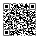 Balo Joy Joy Shiva Name Song - QR Code