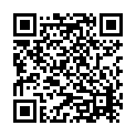 Basanta Mukhar Aaji Song - QR Code