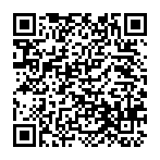 Chhoto Chhoto Neel Swapnera Song - QR Code