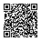 Iraivane Un Sannathiyil Song - QR Code