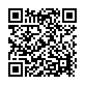 Deowale Pith Song - QR Code