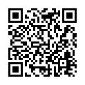 Sunlam Tumi Song - QR Code