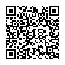 Allelluyaa Ganapaathu Song - QR Code