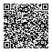 Pandhari Nagari Daivaat Shrihari Song - QR Code