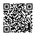 Kehar Jatt Da Song - QR Code