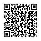 Yeh Raastey Song - QR Code