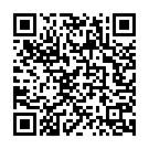 Muddat Hui Hai Yaar Ko Song - QR Code