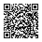 Kal Tak Jo Kehte Thay Apna Song - QR Code