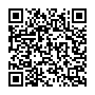 Main Ne Ek Aashiyan Banaya Tha Song - QR Code