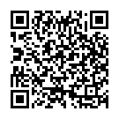 Kis Naam Se Pukaron Song - QR Code