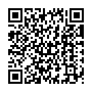 Ho Kabhi Socha Na Song - QR Code