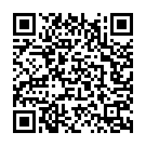 Aa Gayi Raat Na Aaye Saawariya Song - QR Code